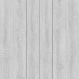 Ламінат Varioclic колекція Exclusive 8/32 AC4, V4 фаска, колір Arkansas (світло сірий)